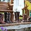 ranchmamafinds
